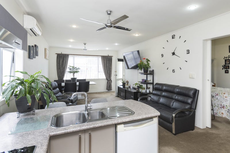 104 Ormond Road, Whataupoko, Gisborne - Carousel 2