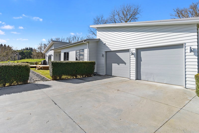 1734 Kakaramea Road, Ngahinapouri, Hamilton - Carousel 2