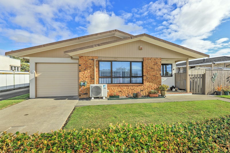 4/200 Karaitiana Street, Frimley, Hastings - Carousel 1