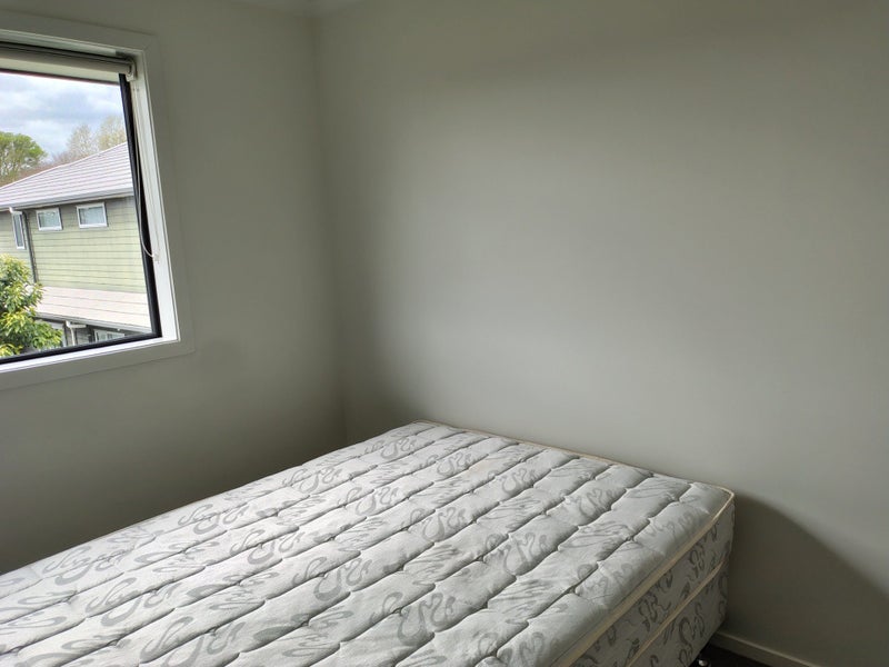 1/54 Helena Road, Hillcrest, Hamilton - Carousel 6