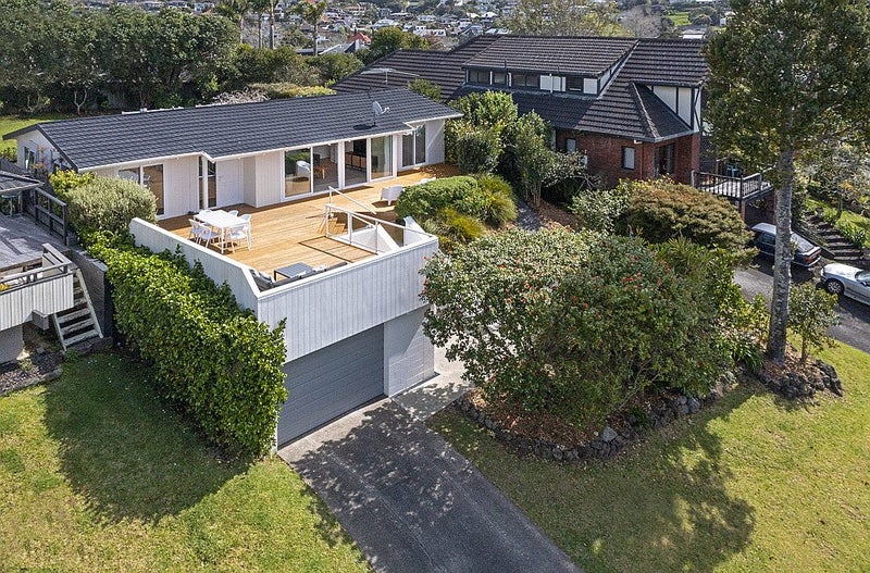 14 McMillan Place, Mellons Bay, Auckland - Carousel 15