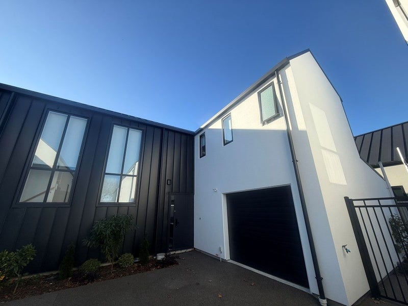 6/333 Bealey Avenue, Christchurch Central, Christchurch - Carousel 1