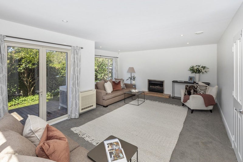 70 St James Avenue, Papanui, Christchurch - Carousel 2