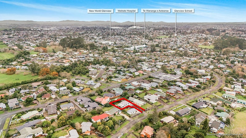 21A Acacia Crescent, Glenview, Hamilton - Carousel 32