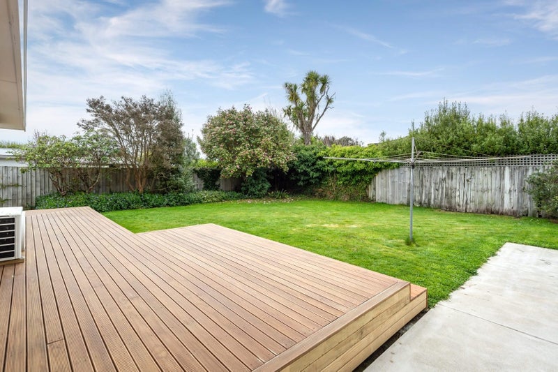 2/23 Landsdowne Terrace, Cashmere, Christchurch - Carousel 2