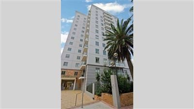 9C/8 Howe Street, Freemans Bay, Auckland - Carousel 1