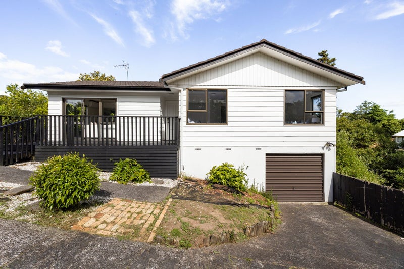 56 Pelorus Street, Glenview, Hamilton - Carousel 1