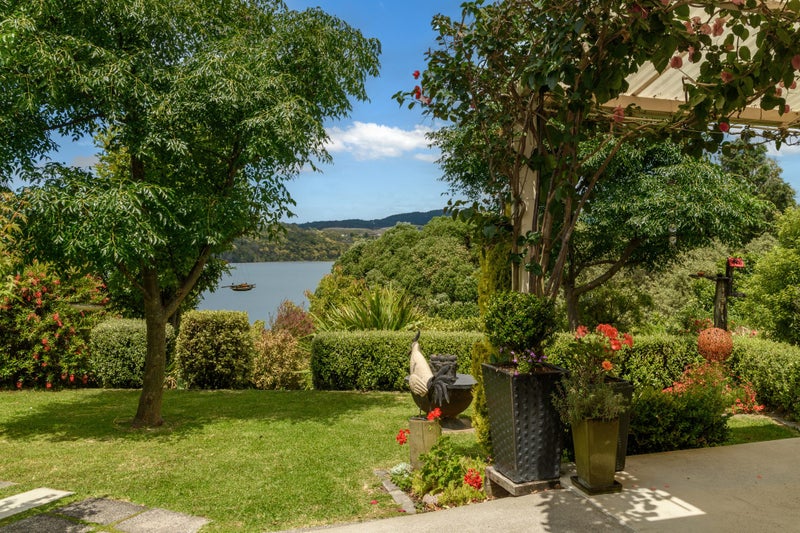 73 Te Hono Street, Maungatapu, Tauranga - Carousel 24