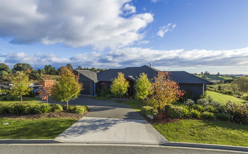 3 Shirtcliff Lane, Redwood Valley - Carousel 20