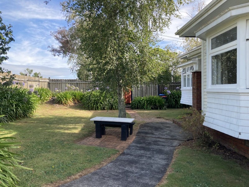 2/55 Pah Road, Epsom, Auckland - Carousel 2