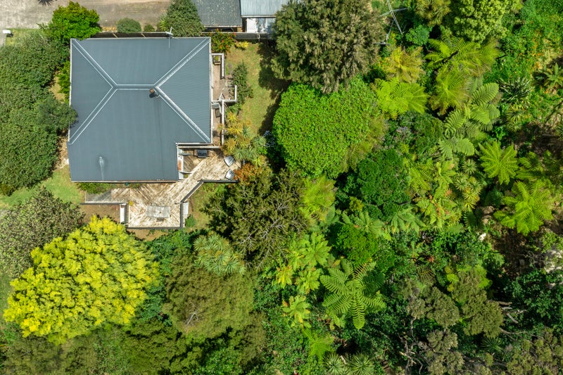 1 Langley Place, Raglan, Raglan - Carousel 35