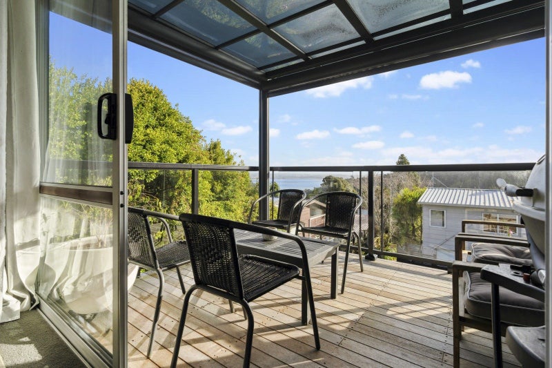 5/7 Balmain Road, Birkenhead, Auckland - Carousel 2