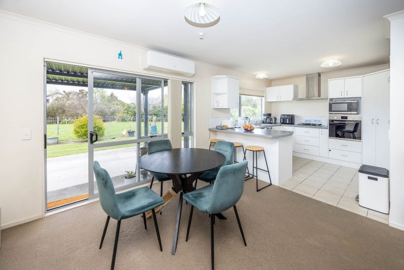 20 Gordon Davies Lane, Huntington, Hamilton - Carousel 2