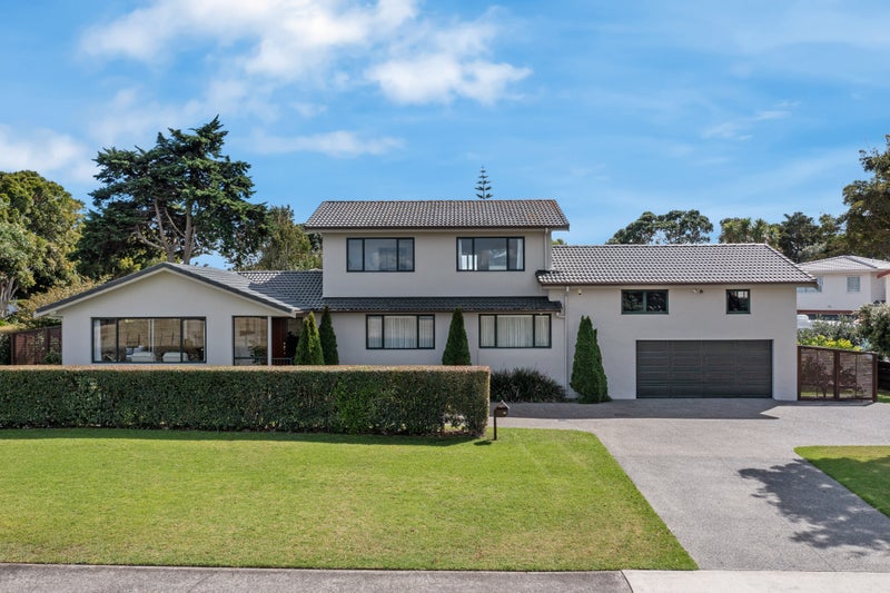 48 Ambury Road, Mangere Bridge, Auckland - Carousel 2