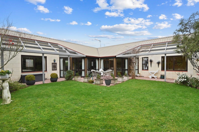 95A Musselburgh Rise, Musselburgh, Dunedin - Carousel 1