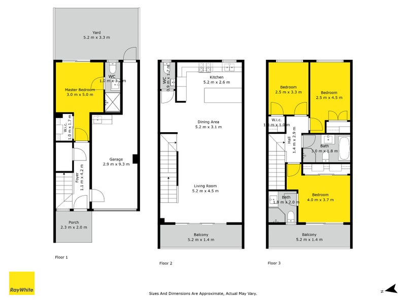 2/179 Meadowbank Road, Meadowbank, Auckland - Carousel 16