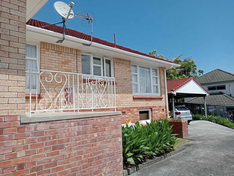 164A Bleakhouse Road, Mellons Bay, Auckland - Carousel 2