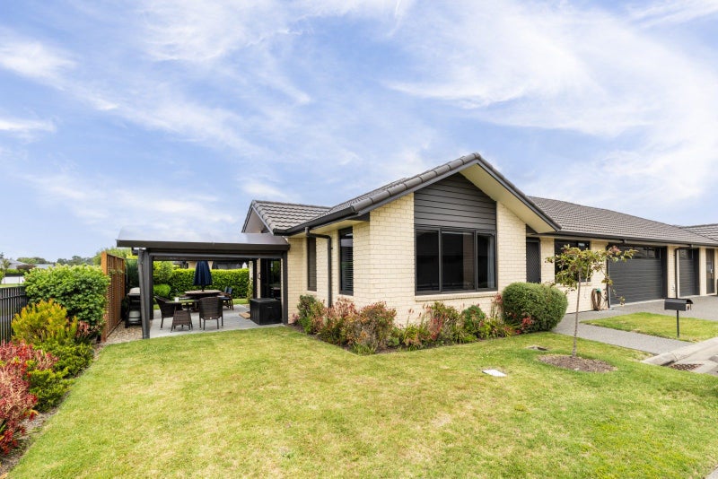 38/23 Matariki Avenue, Frimley, Hastings, Hawke's Bay - Carousel 1