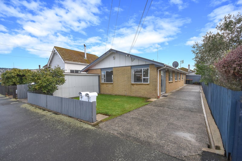 24A Douglas Street, Saint Kilda, Dunedin - Carousel 1