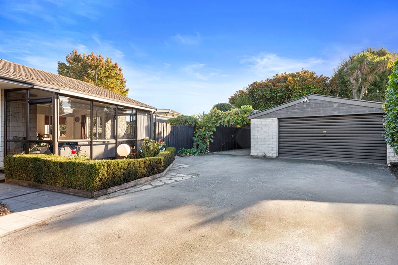 87 Cheyenne Street, Sockburn, Christchurch - Carousel 17