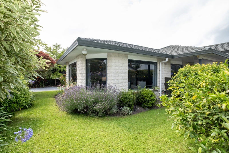129 Wharerangi Road, Greenmeadows, Napier - Carousel 17