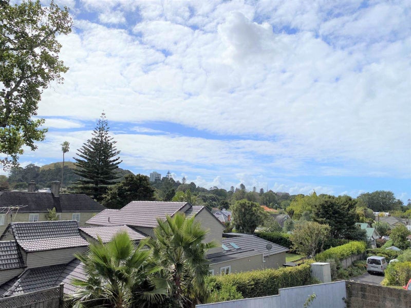 9/75 Ranfurly Road, Epsom, Auckland - Carousel 1