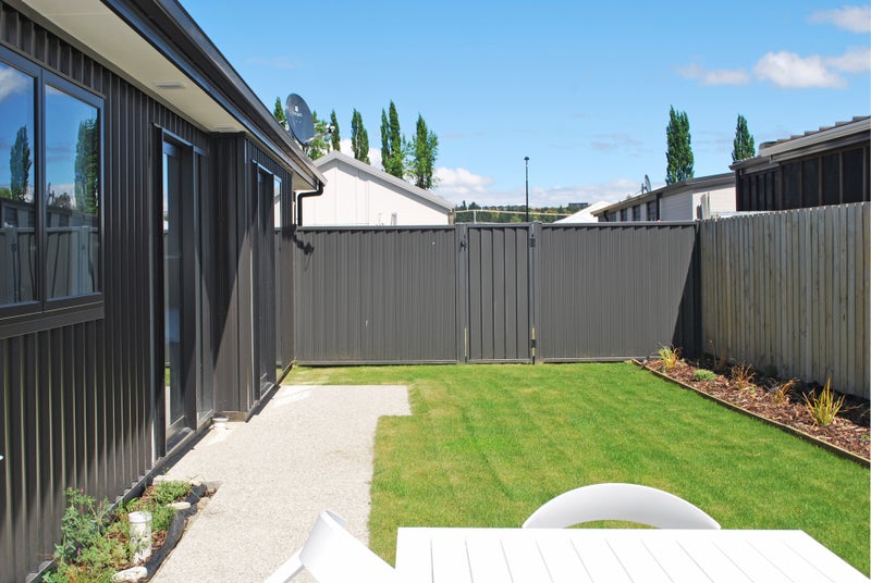 11 Cumberland Road, Lower Shotover, Queenstown - Carousel 1