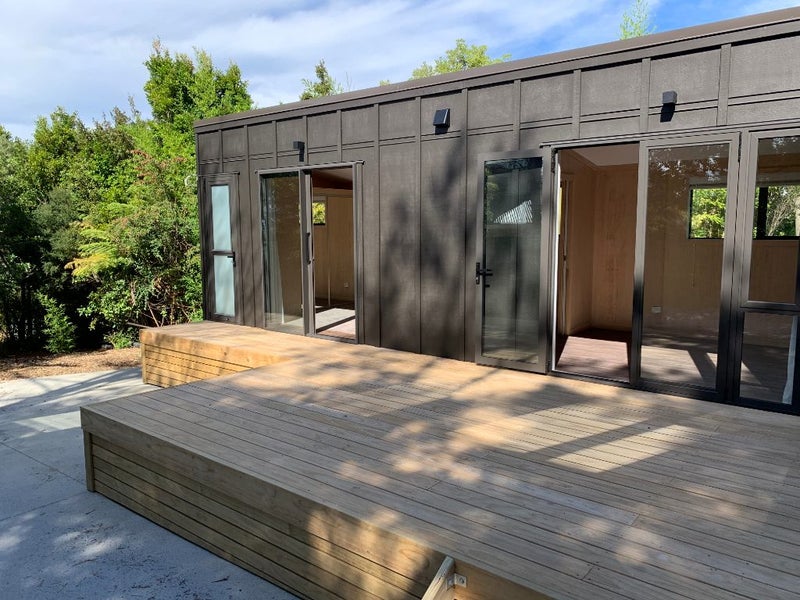 2A Rimu Road, Stanmore Bay, Whangaparaoa - Carousel 17