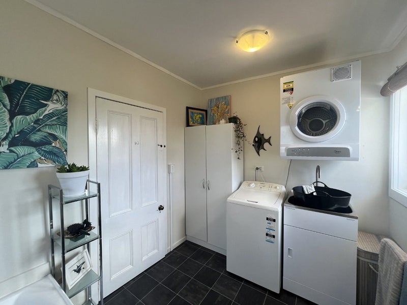 54 Handforth Street, Onerahi, Whangarei - Carousel 14