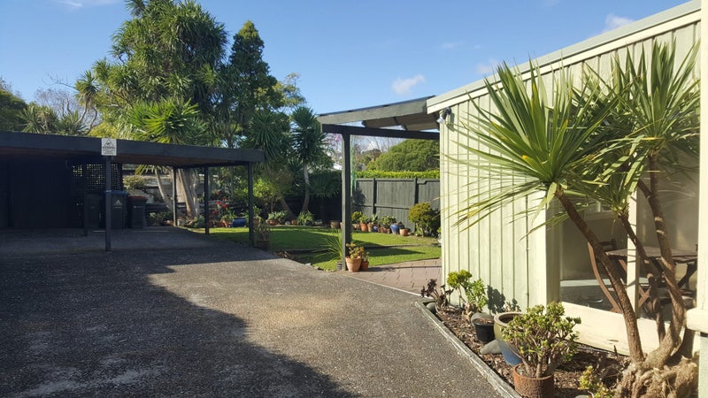 1/24 John Street, Ponsonby, Auckland - Carousel 14