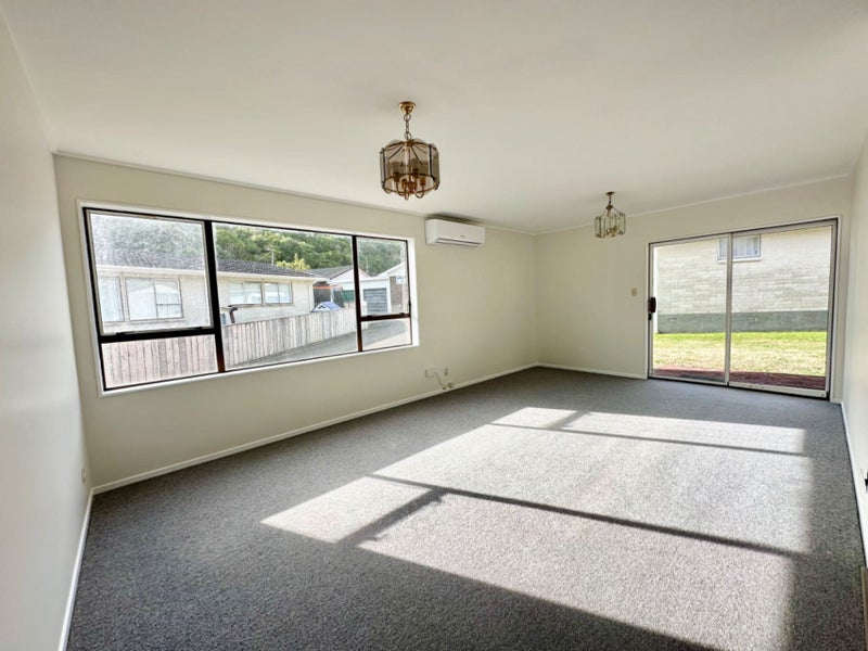 281 Darlington Road, Miramar, Wellington - Carousel 2