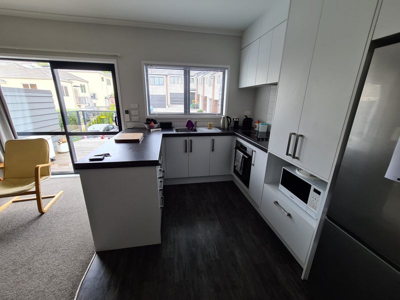 6/18 Hunter Street, Hamilton Lake, Hamilton - Carousel 10