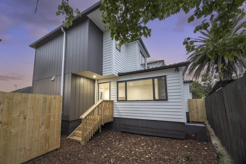 49D Bernard Street, Mount Wellington, Auckland - Carousel 12