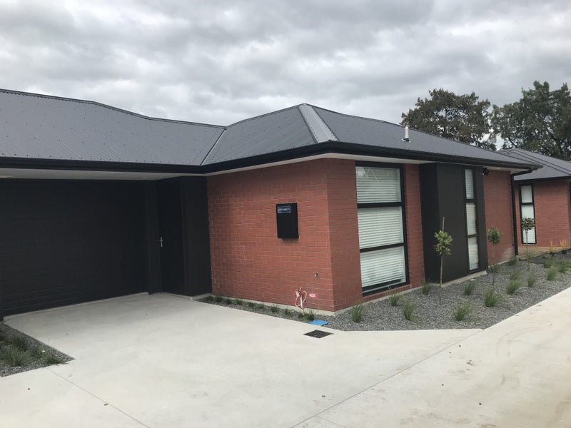 3/69 Boundary Road, Claudelands, Hamilton - Carousel 5