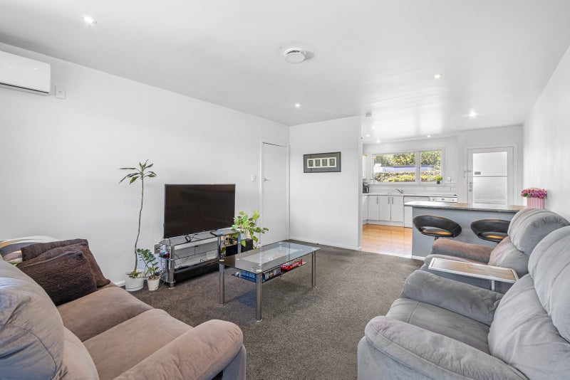 2/103 St Albans Street, St Albans, Christchurch - Carousel 2