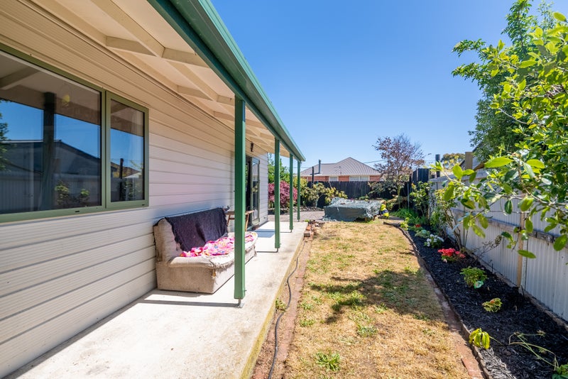 29A Tomrich Street, Aranui, Christchurch - Carousel 2