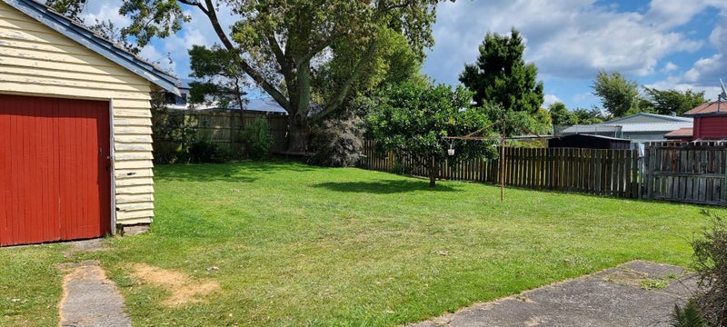 8 Konene Street, Utuhina, Rotorua - Carousel 13