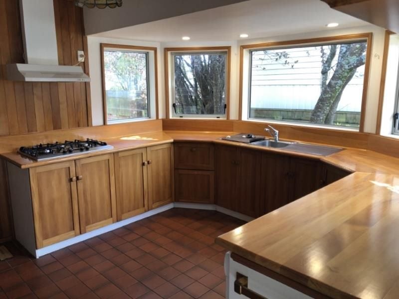 1 Miles Crescent, Wainuiomata, Lower Hutt - Carousel 1