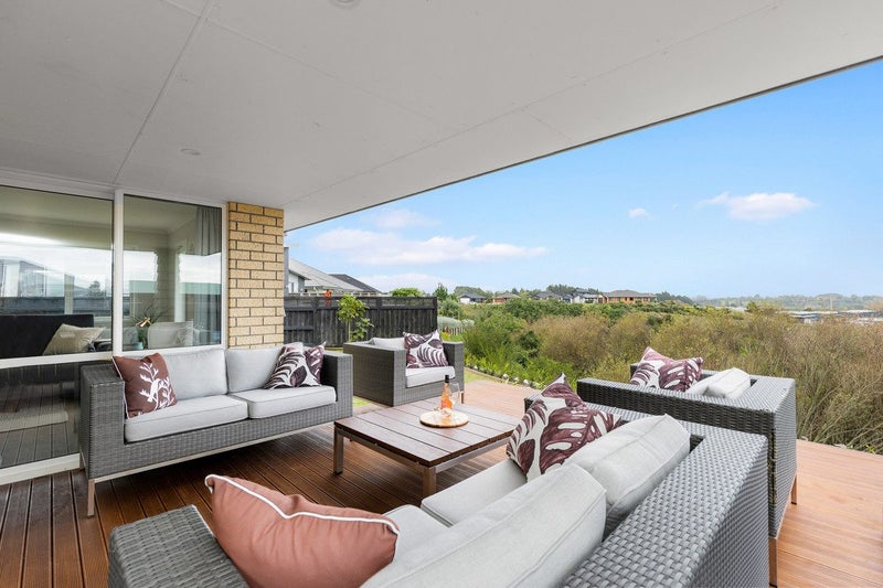 22 Kingdon Street, Leamington, Cambridge - Carousel 24