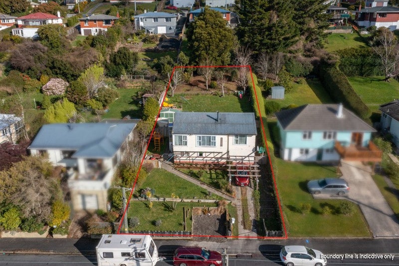 20 Cockerell Street, Brockville, Dunedin - Carousel 14