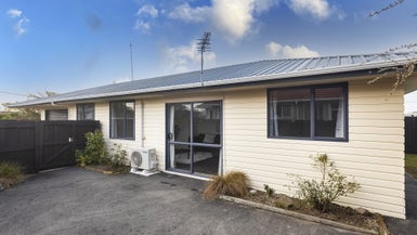 32 Lenton Street, Aranui, Christchurch - Carousel 1