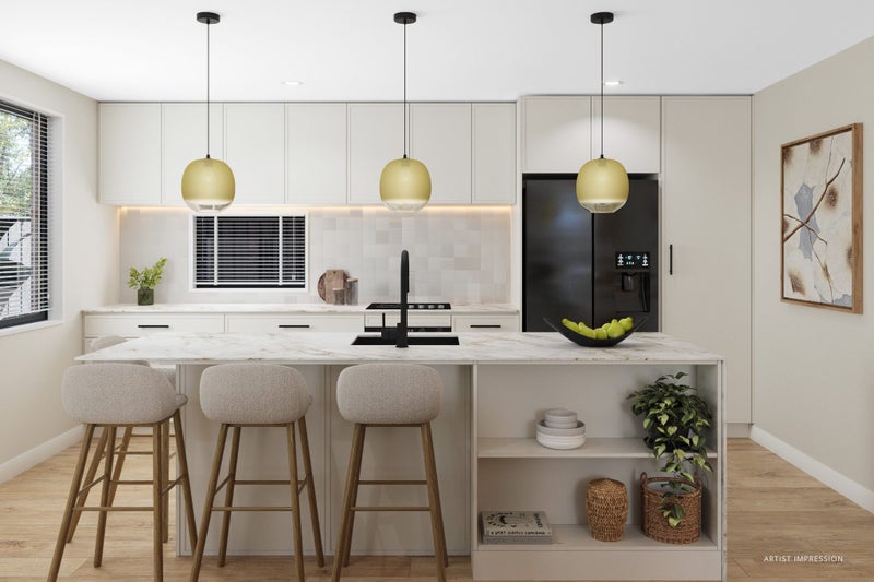 92 Tennyson Street, Sydenham, Christchurch - Carousel 2