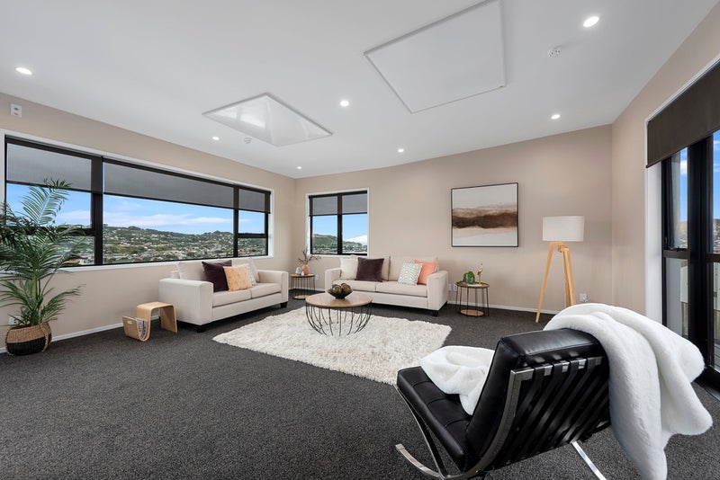 7C Ropa Lane, Miramar, Wellington - Carousel 2