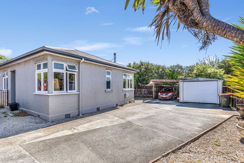 230 Annesbrook Drive, Wakatu, Nelson - Carousel 1