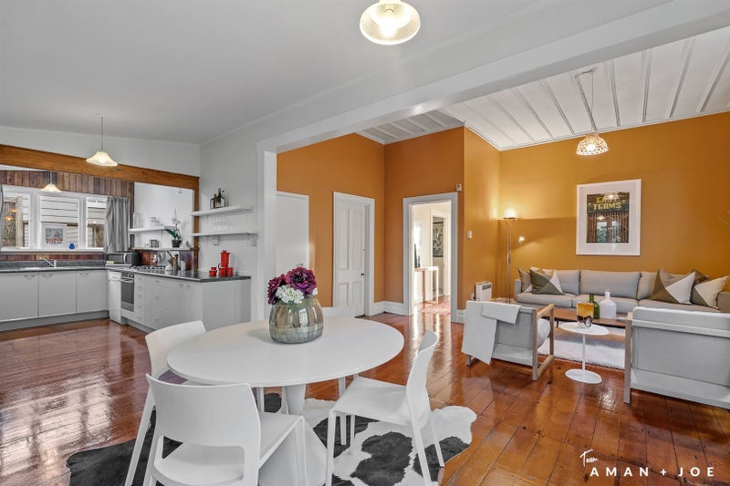 21 Sussex Street, Grey Lynn, Auckland - Carousel 2