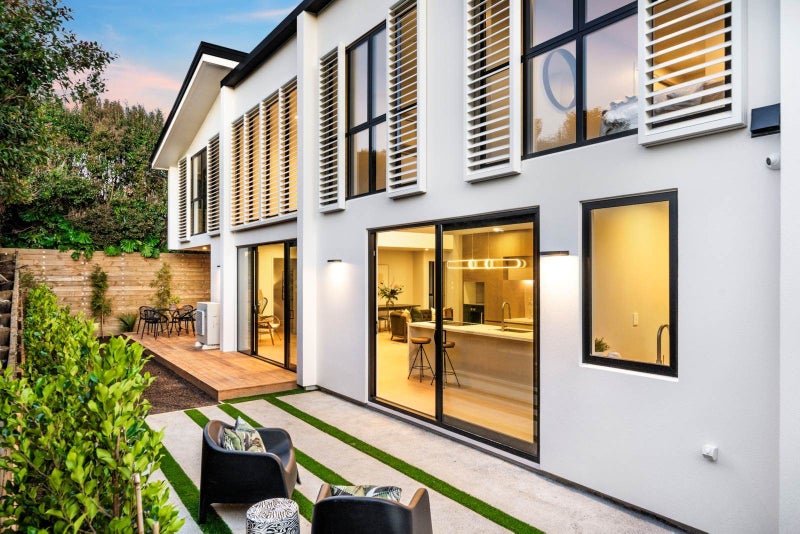 246A Victoria Avenue, Remuera, Auckland - Carousel 2