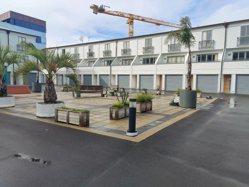 1/10 Ruru Street, Eden Terrace, Auckland - Carousel 1