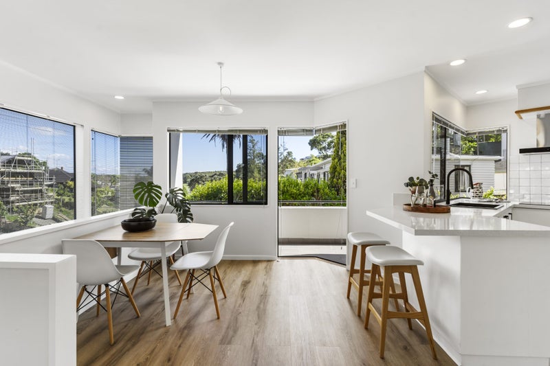 56A Reihana Street, Orakei, Auckland - Carousel 2
