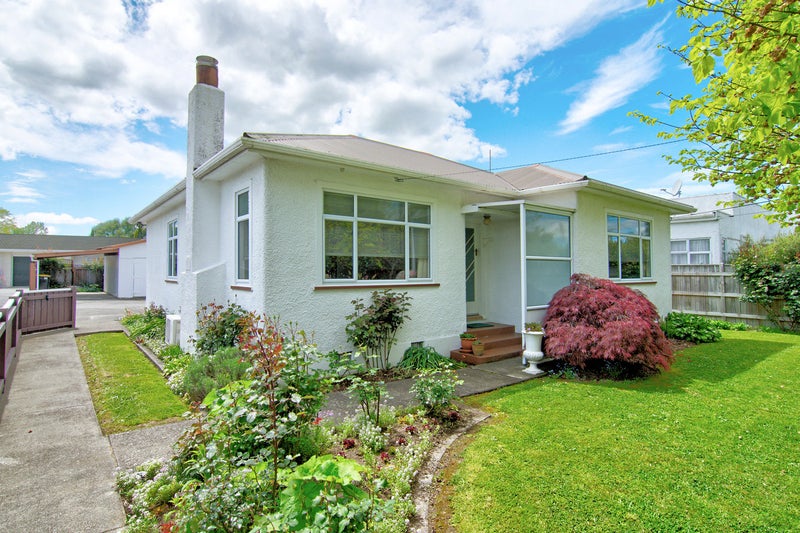 24 Michael Street, Kuripuni, Masterton - Carousel 1