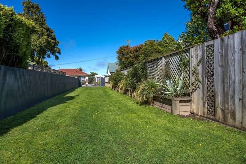 11 Ferntree Drive, Wakari, Dunedin - Carousel 32